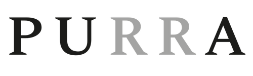 Purra